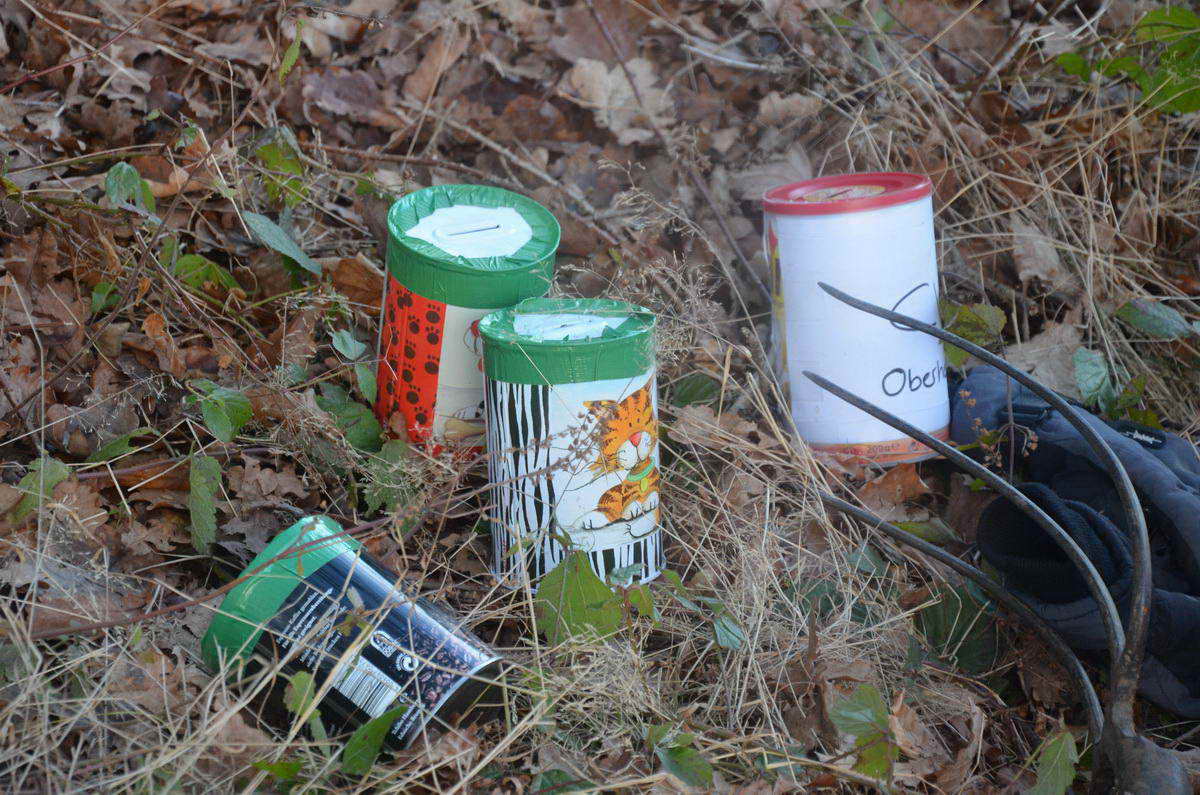 2013-01-12 WBAktion 21.jpg